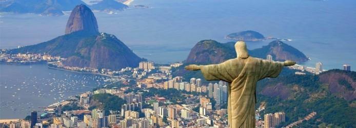 Apartamento Copacabana Рио де Жанейро Стая снимка