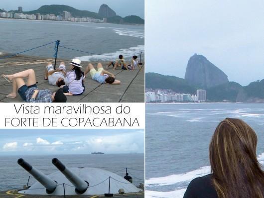 Apartamento Copacabana Рио де Жанейро Стая снимка