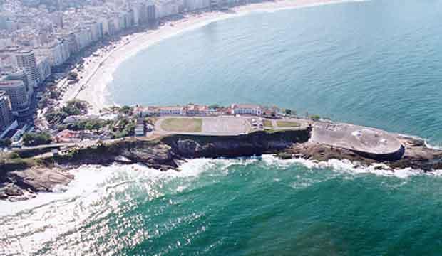 Apartamento Copacabana Рио де Жанейро Стая снимка